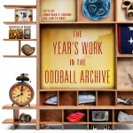 Kindle Store Best Seller: The Year's Work: Studies in Fan Culture and-0