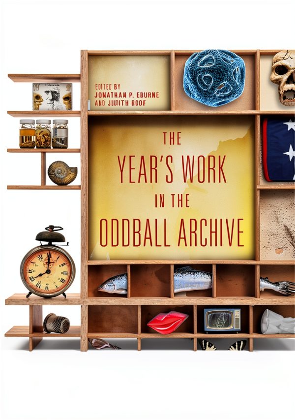 Kindle Store Best Seller: The Year's Work: Studies in Fan Culture and-0