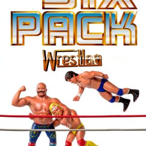 Grand Central Publishing's Wrestling Book, 295 Pages, English, Kindle-0