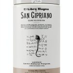 Antiguo Libro Ocultismo Español Replica A.C. Arquivo Castro Vicente-0