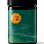 XSL Programming Fast Start Guide by Smart Brain Training Kindle eBook-0