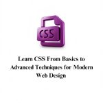 XML Programming Kindle eBook by AuthorName Comprehensive Guide with-0