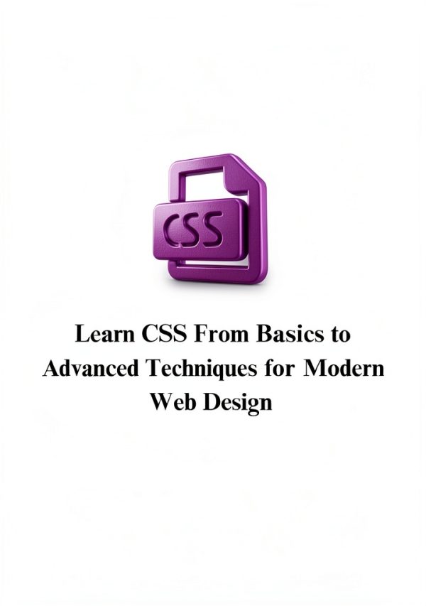 XML Programming Kindle eBook by AuthorName Comprehensive Guide with-0