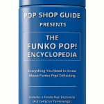 Popular Culture Encyclopedia Kindle Edition by Amazon Antiques Guide-0