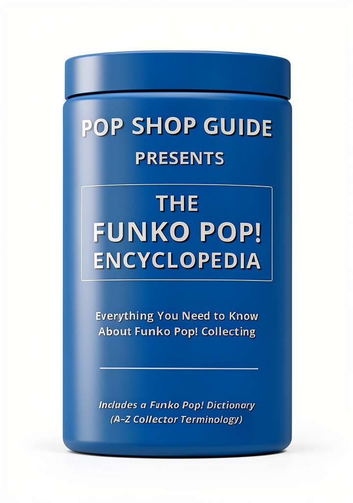 Installing Popular Culture Encyclopedia Kindle Edition by Amazon Antiques Guide on a wooden desk