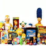 Mango Media Kindle eBook Popular Culture Antiques Figurine Guide-0