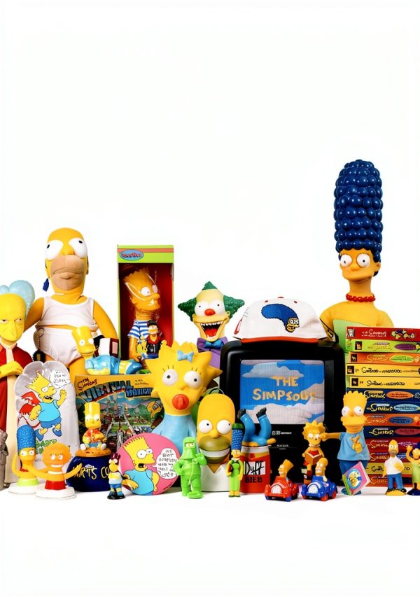 Mango Media Kindle eBook Popular Culture Antiques Figurine Guide-0