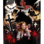 Eldritch Ink Kindle eBook Pop Culture Antiques Collectibles Edition-0