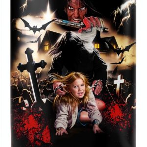 Eldritch Ink Kindle eBook Pop Culture Antiques Collectibles Edition-0