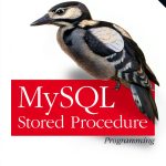 O'Reilly Media Kindle XML Programming Guide-0