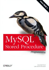 O'Reilly Media Kindle XML Programming Guide-0
