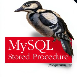 O'Reilly Media Kindle XML Programming Guide-0