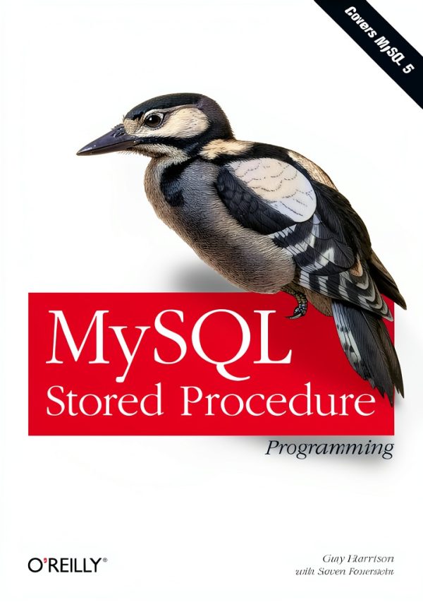 O'Reilly Media Kindle XML Programming Guide-0