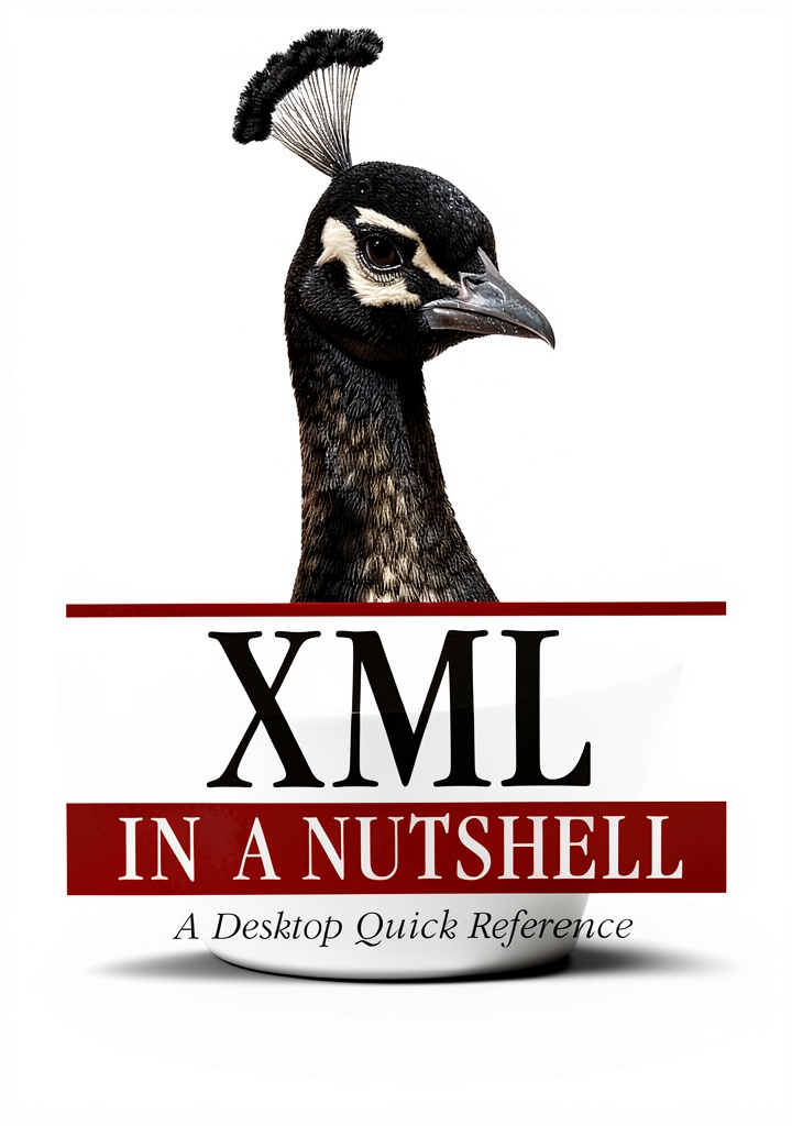 XML programming