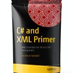 Apress XML Programming Book for Kindle-0