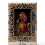 Italian Kindle Book Teomedia Arts Film Photography Guide-0