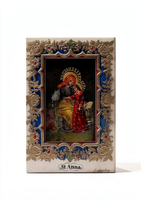 Italian Kindle Book Teomedia Arts Film Photography Guide-0