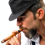 The Gentleman's Guide to Collectibles and Antiques-0