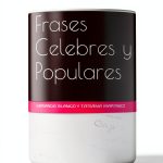 Spanish Culture Classics Kindle eBook Amazon Edition-0