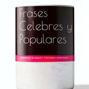 Spanish Culture Classics Kindle eBook Amazon Edition-0