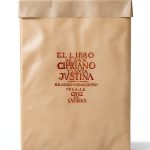 A.C. Arquivo Castro Vicente Spanish Kindle Print Replica –-0
