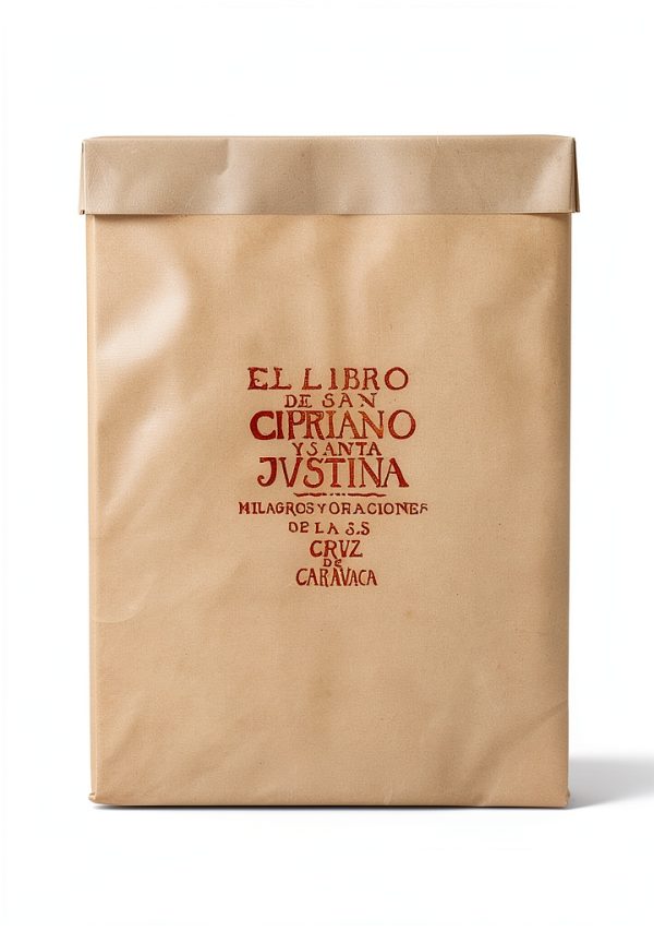 A.C. Arquivo Castro Vicente Spanish Kindle Print Replica –-0