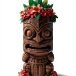 Amazon Kindle Book Popular Culture Antiques Collectibles 92‑Page Guide-0