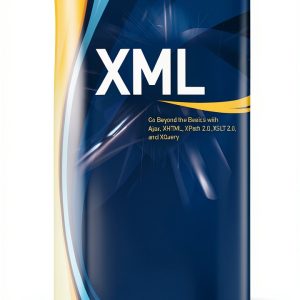 McGraw Hill Kindle Edition - Ajax Programming-0