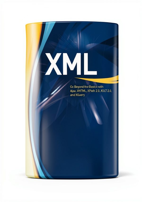 McGraw Hill Kindle Edition - Ajax Programming-0