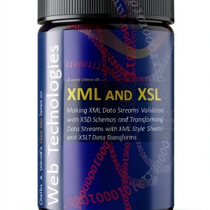 Amazon Kindle Store XSL Programming Guide-0
