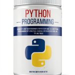 Amazon XML Programming Kindle eBook 1st Edition 117‑Page Guide-0