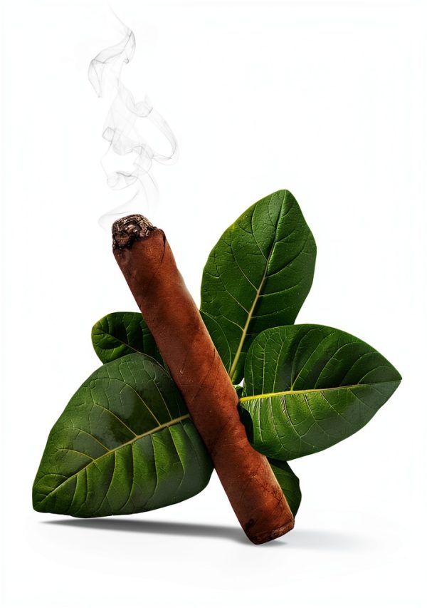 Cuba History Book for Kindle Unlimited-0