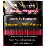 XSL Programming for Kindle: A Comprehensive Guide-0