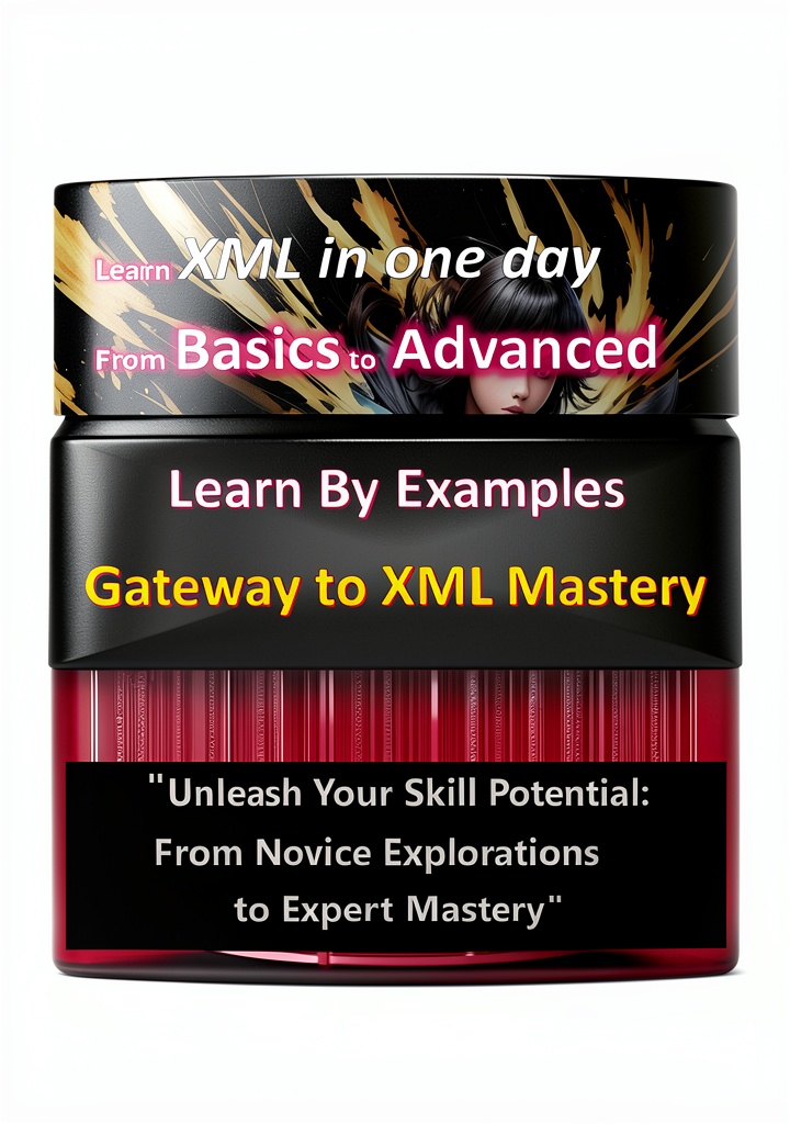 programming guide