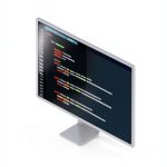 XML Programming for Beginners: Information Technology for the Complete-0