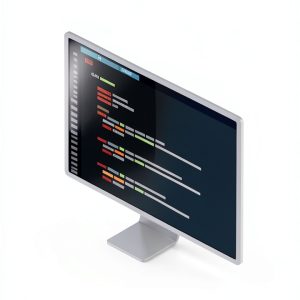XML Programming for Beginners: Information Technology for the Complete-0