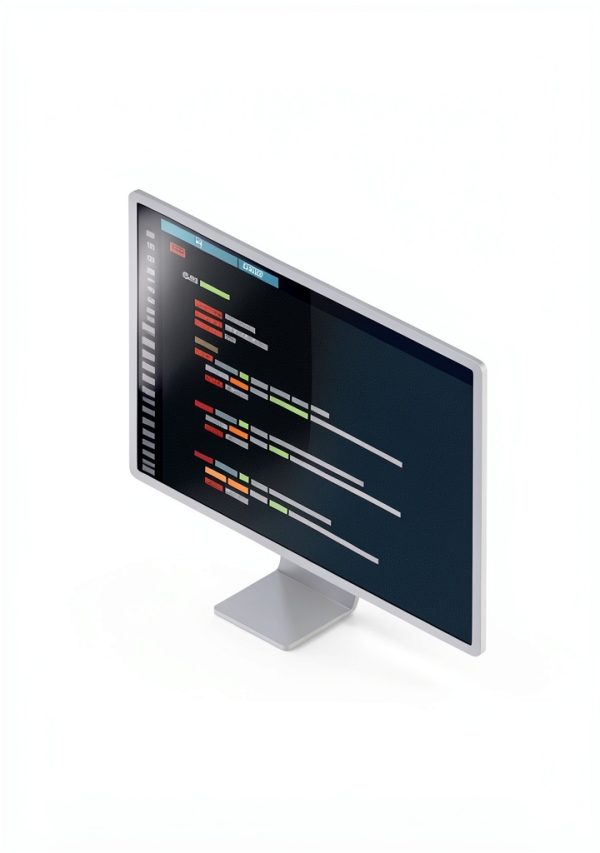 XML Programming for Beginners: Information Technology for the Complete-0