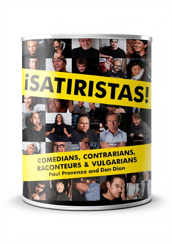HarperCollins E-books: A Collection of Popular Culture Antiques &-0