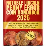 Mint Masters Kindle eBook Antique Coins Guide by Mint Masters-0