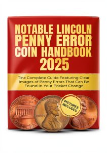 Mint Masters Kindle eBook Antique Coins Guide by Mint Masters-0