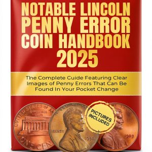 Mint Masters Kindle eBook Antique Coins Guide by Mint Masters-0