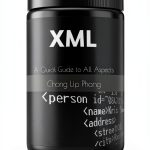 XML Programming for Beginners: A Step-by-Step Guide-0