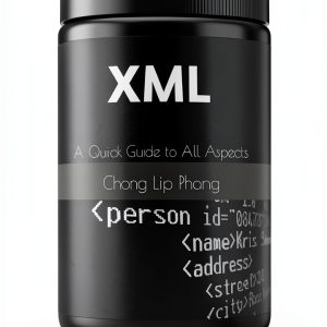 XML Programming for Beginners: A Step-by-Step Guide-0