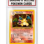 Kindle Sports Card Collector's Guide-0