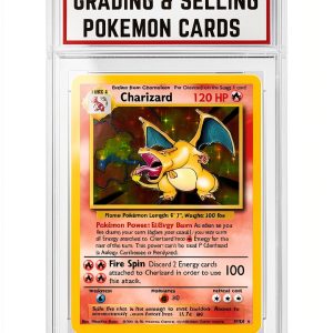 Kindle Sports Card Collector's Guide-0