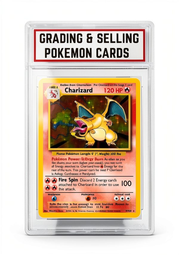 Kindle Sports Card Collector's Guide-0