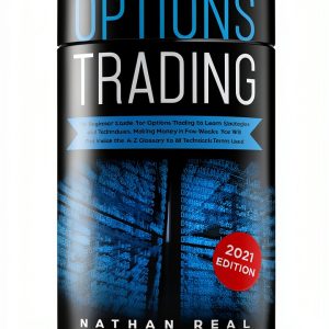 XML Programming Kindle eBook - 182 Pages Enhanced Typesetting-0