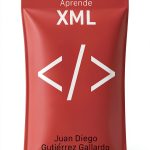 XML Programming Spanish Kindle Edition by Amazon 275 Page eBook-0