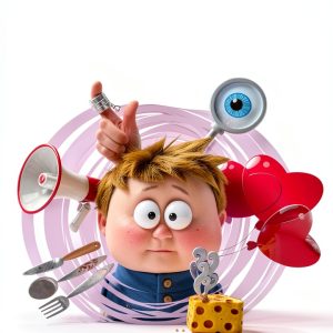 Child Development Guide for Teens Family Feelings Press eBook-0