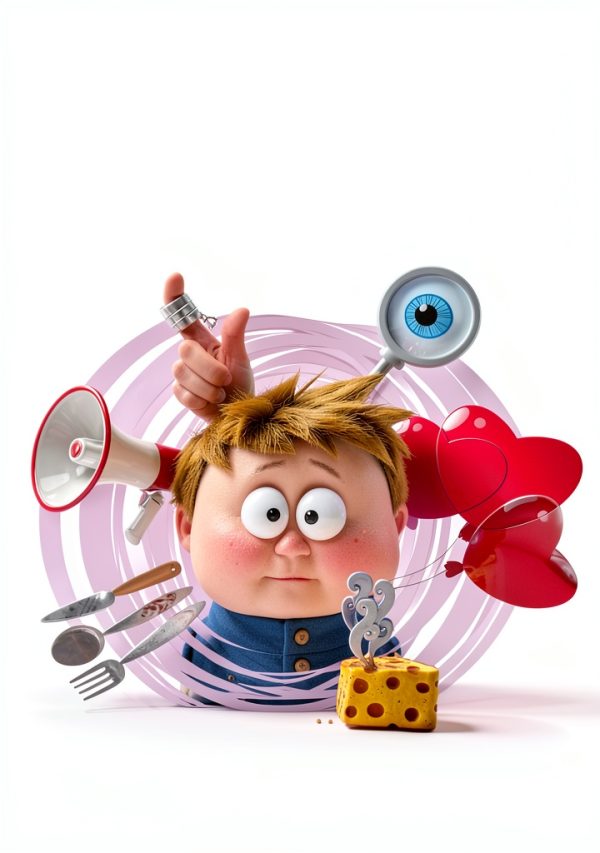 Child Development Guide for Teens Family Feelings Press eBook-0